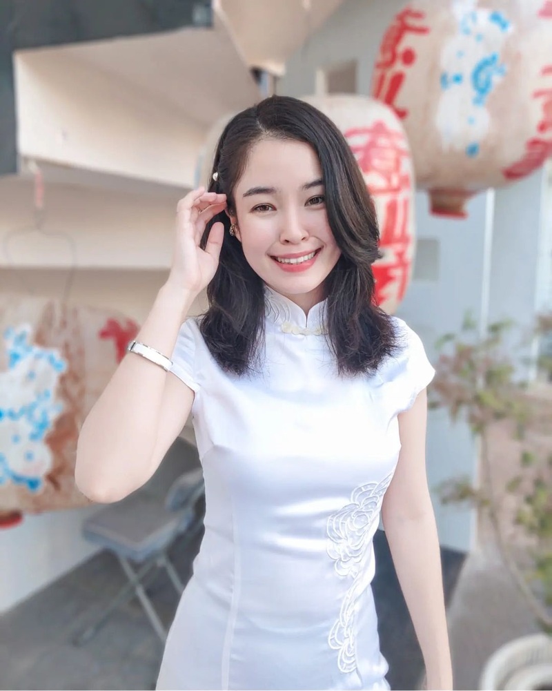 ดาด้า สุชาดา