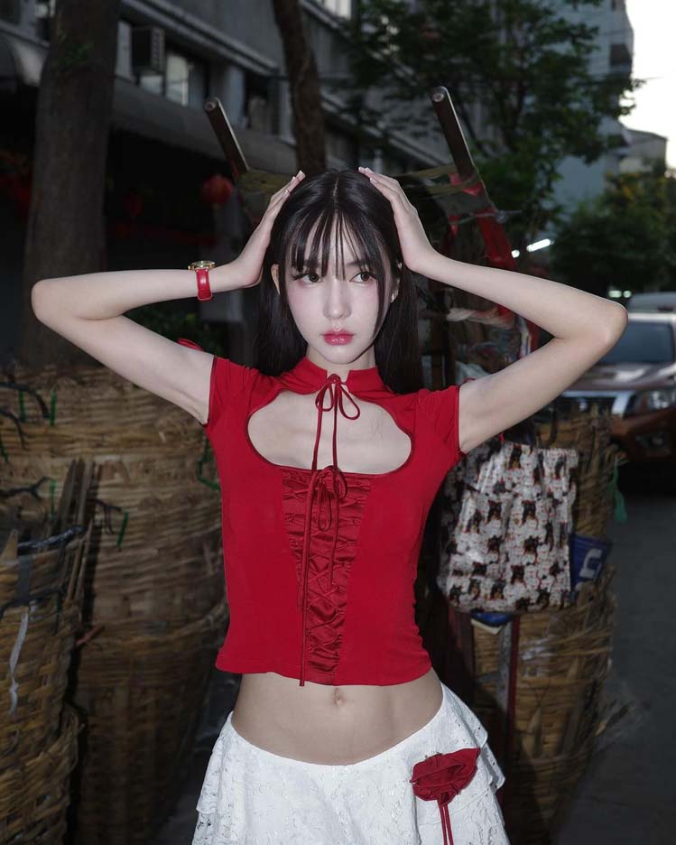 https://s359.kapook.com/pagebuilder/001be88f-434f-49b7-860c-4bdc1497597c.jpg