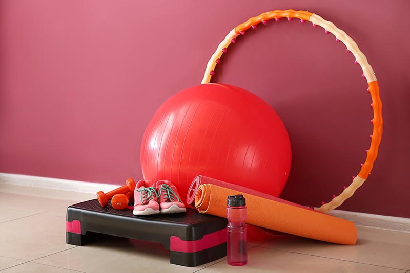 วิธีเลือกสีทาห้อง