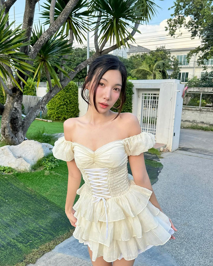 อุงเอิง SPD