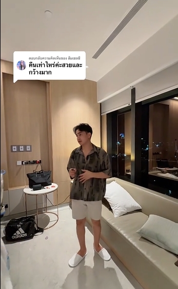 เปิดค่าคลอด เจนนี่ รัชนก