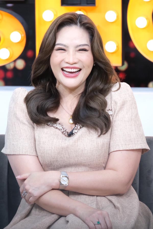 อรอนงค์ ปัญญาวงศ์