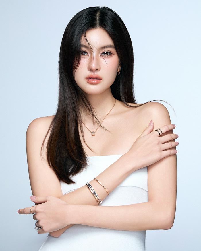 ออน สมฤทัย