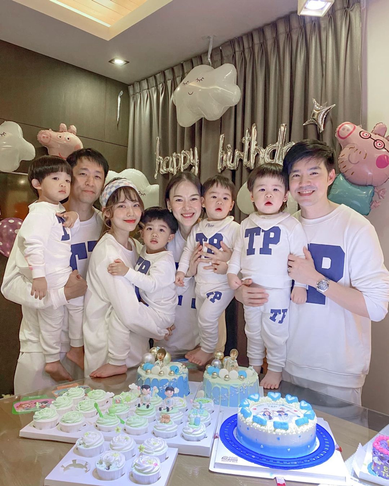 บัว สโรชา