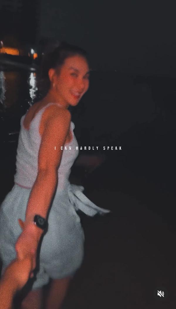 โบว์ เบญจวรรณ