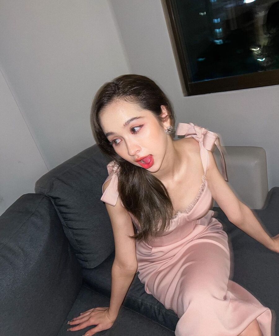 แฮนน่า โรสเซ็นบรูม