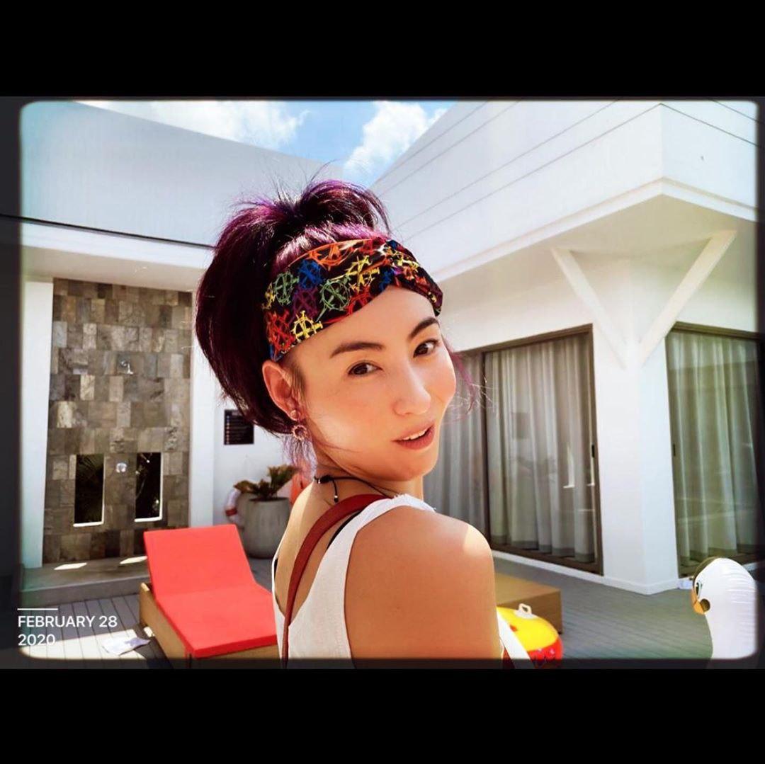 จางป๋อจือ