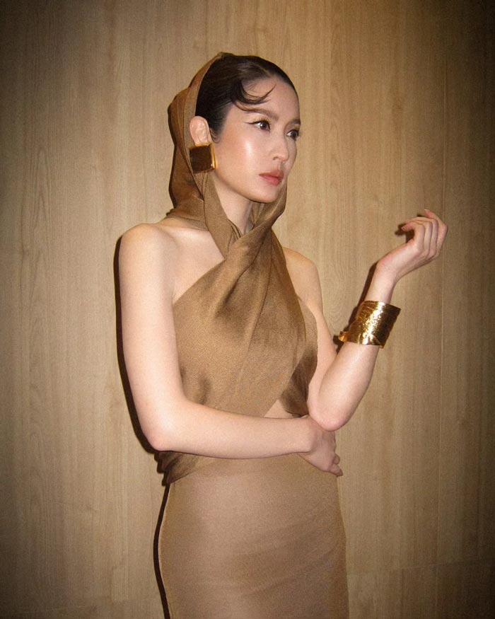 แอฟ ทักษอร