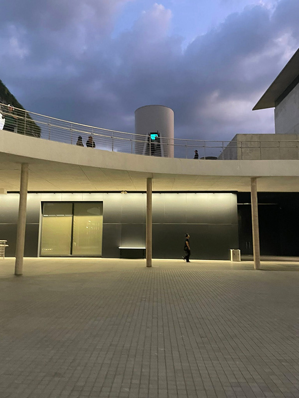 Dib Bangkok ดิบบางกอก