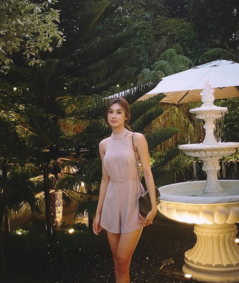 ลีน่า ลลินา