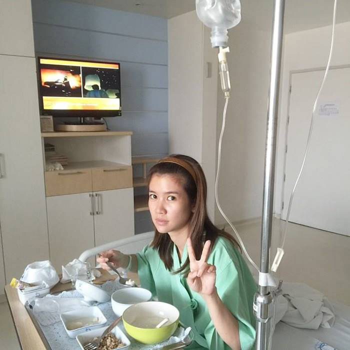 ไบรท์ พิชญทัฬห์