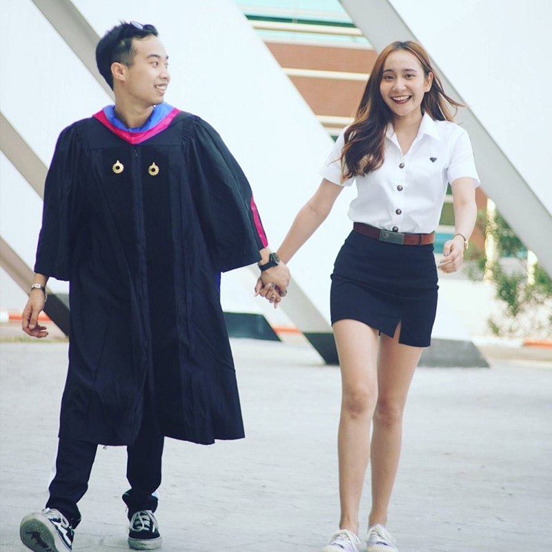 โหงวเฮ้ง