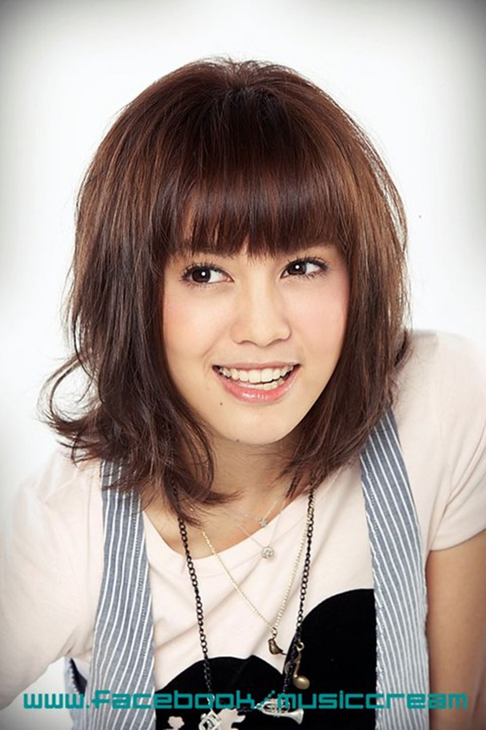 พั้นช์ วรกาญจน์