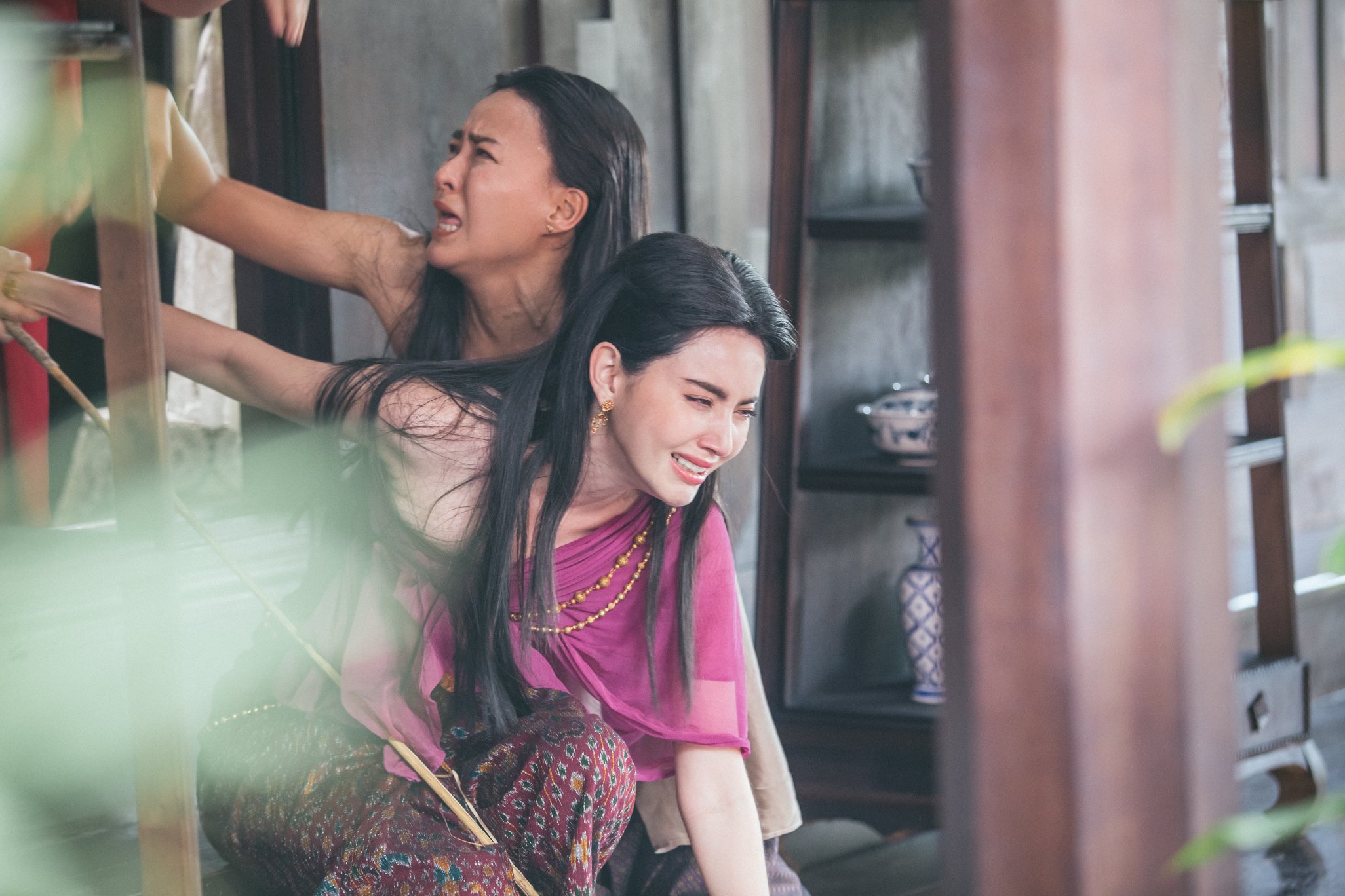 วันทอง