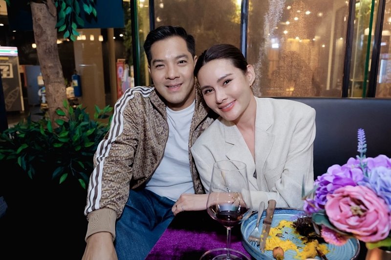 ย้อนคำพูด น้อย โพธิ์งาม เหตุขายส้มตำ แม้ลูกเขยรวยร้อยล้าน