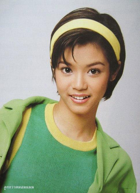 นุ๊ก สุทธิดา