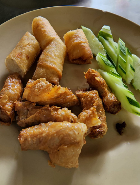 โลบะภูเก็ต