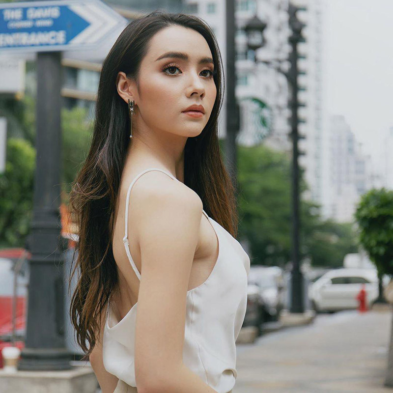 มุกดา นรินทร์รักษ์