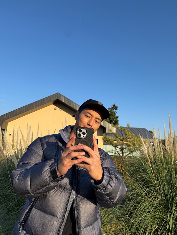 ทิฟฟานี่ ยัง บยอนโยฮัน