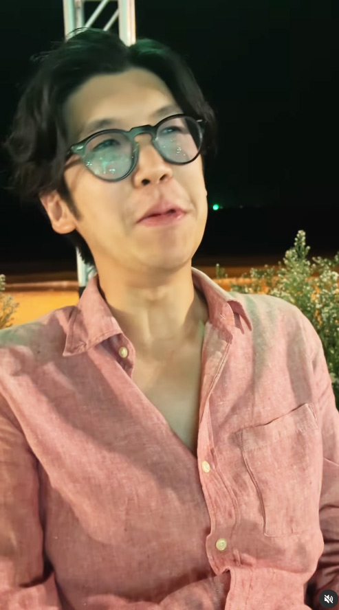 แฟนชิปปี้