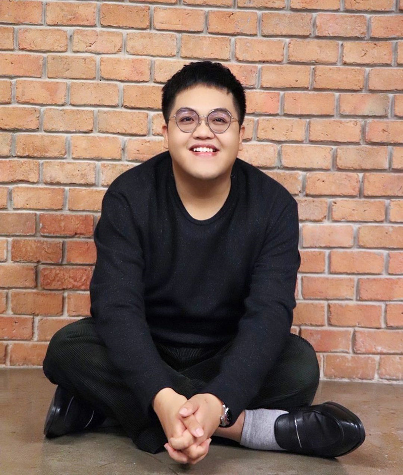 โดม เดอะสตาร์