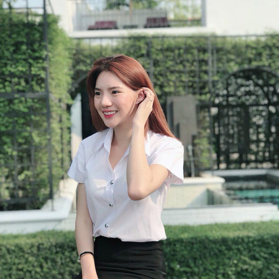 อิงอิง อิงณภัสร์, ศัลยกรรม