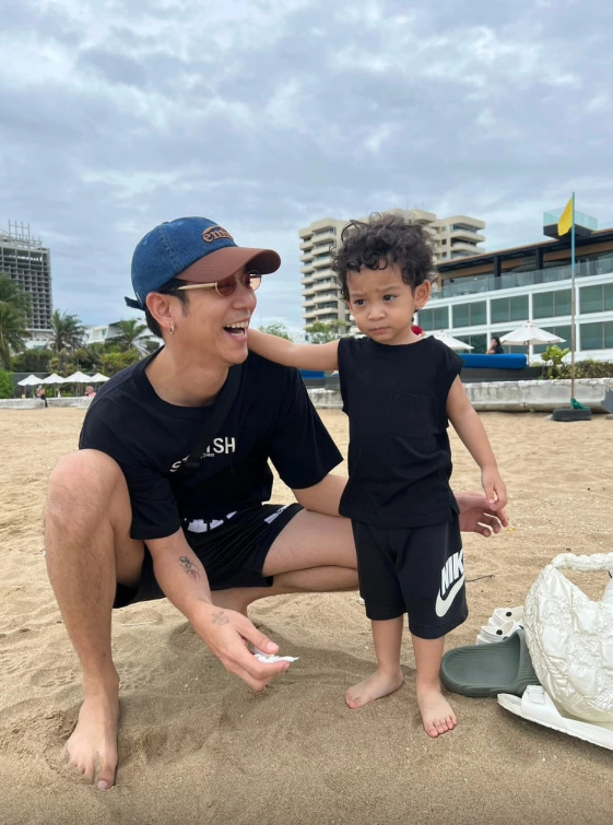 พอร์ช ศรันย์