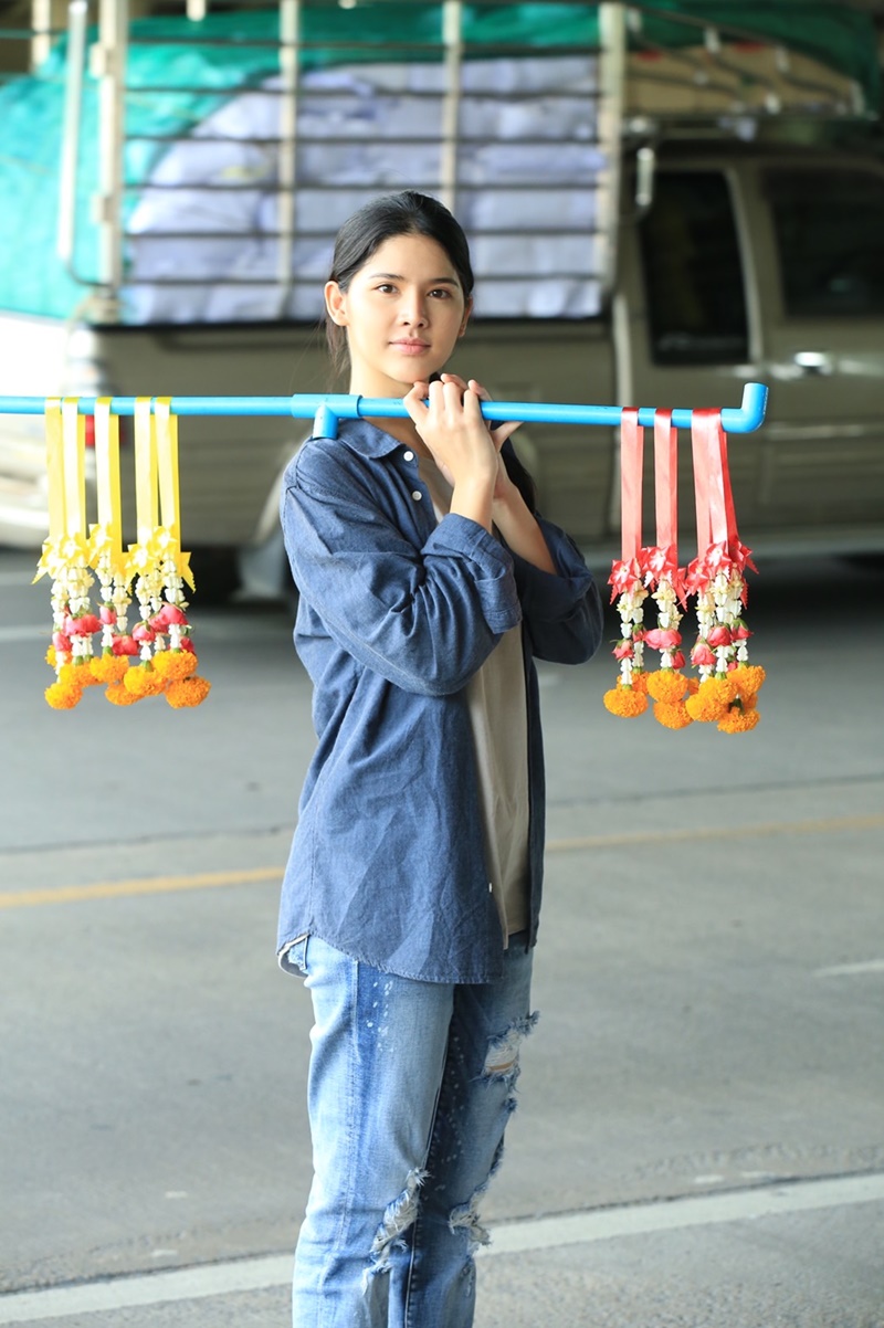 หงส์ฟ้า