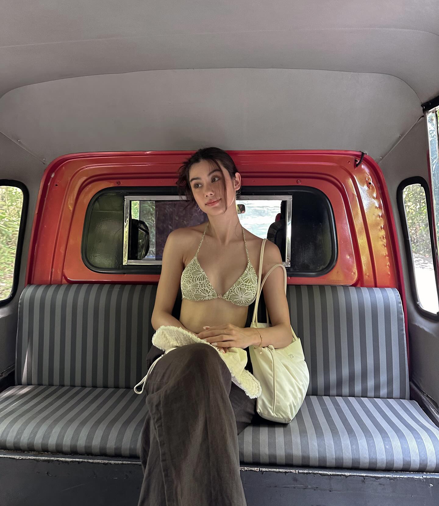   ลีน่า ลลินา 