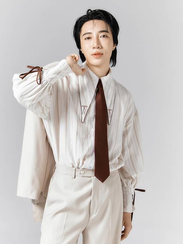 ฟิล์ม ธนภัทร - นนท์ อินทนนท์