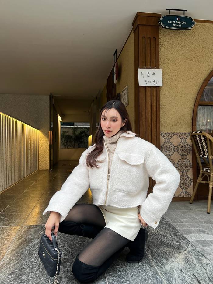 ได๋ได๋ ธันย์ธนิดา