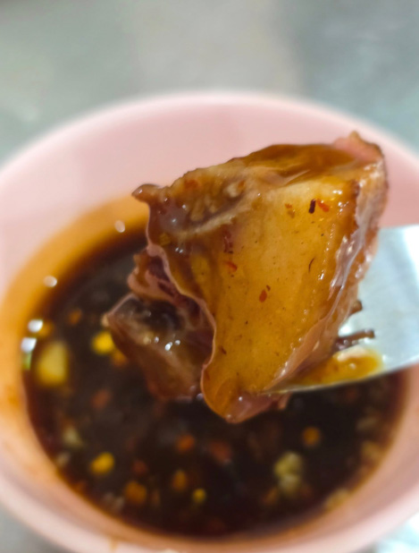 โลบะภูเก็ต