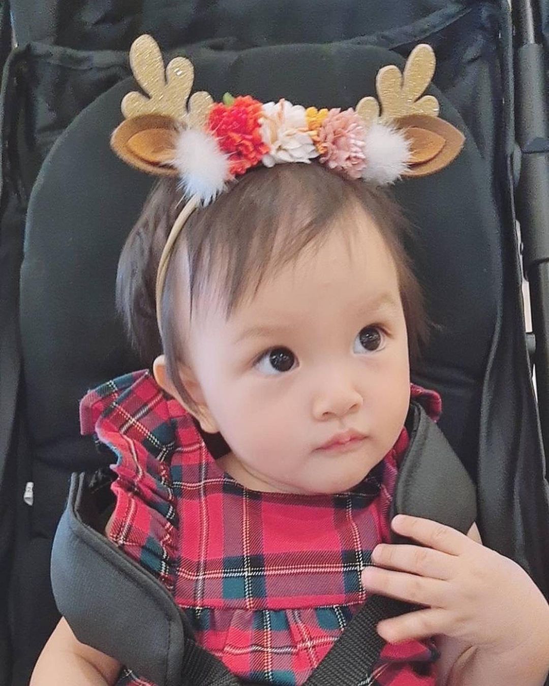 ลูกสาวต๊ะ บอยสเก๊าท์