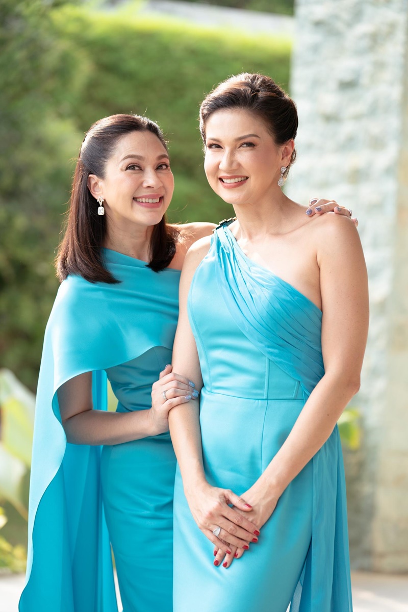 มายาเสน่หา