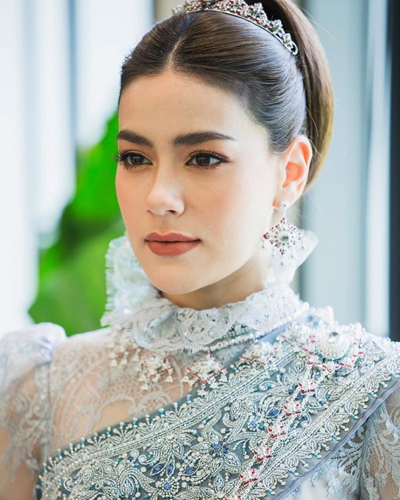 https://s359.kapook.com/pagebuilder/43b89286-1e01-4518-b38d-41935f6ce6fa.jpg