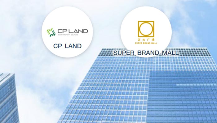 cp