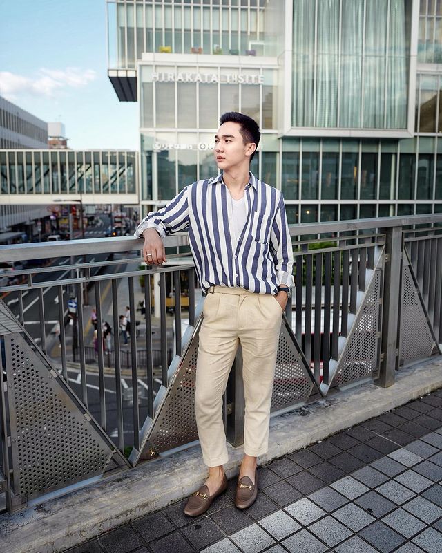 เจมส์ ชวิศ