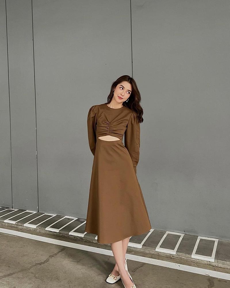 เพลงขวัญ นัตยา