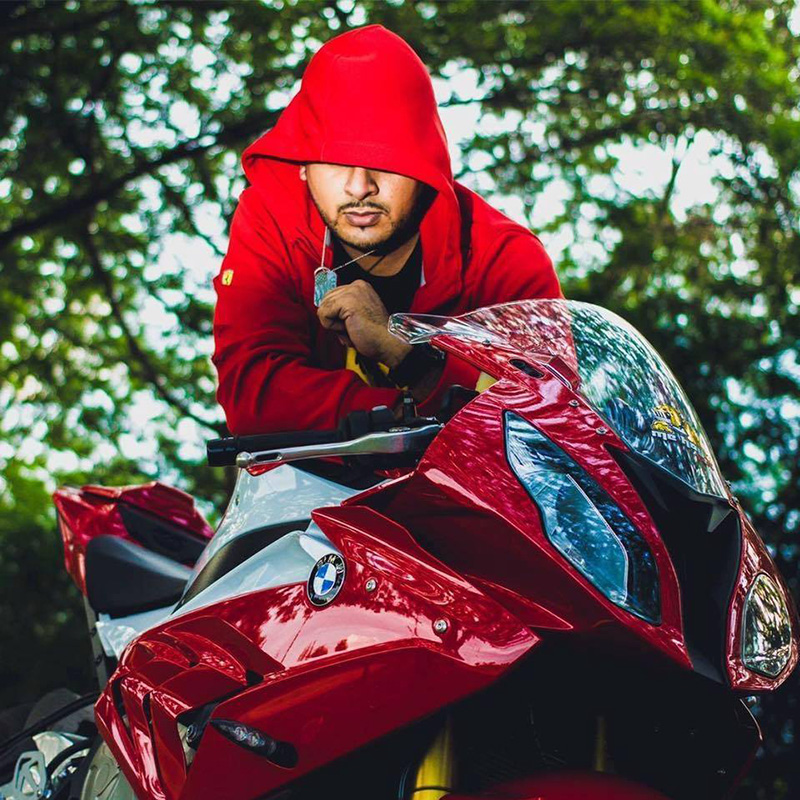 บังแจ็ค