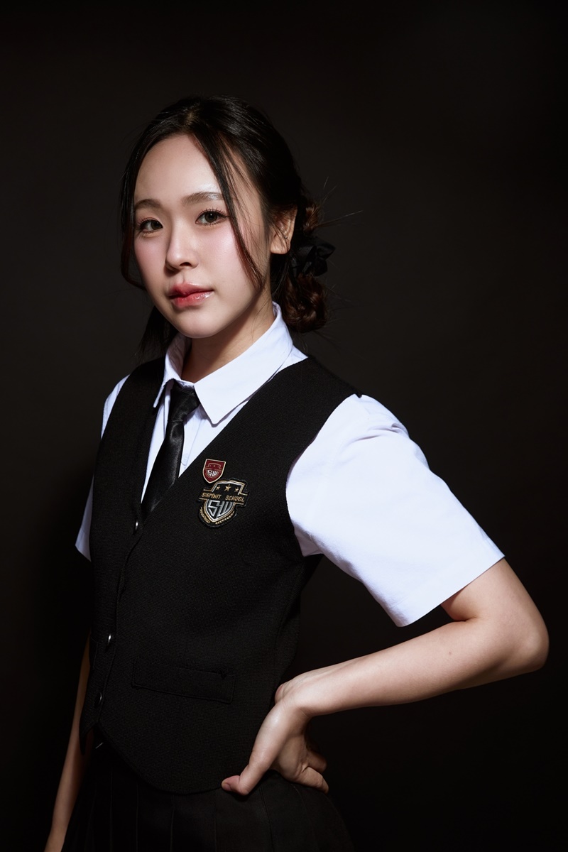 มิตรภาพคราบศัตรู จูน วรรณวิมล