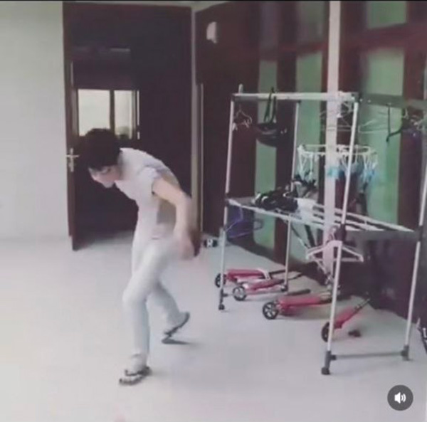 เทศน์ ไมรอน 