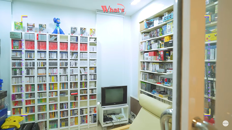 แก้มบุ๋ม ปรียาดา พีท กันตพร