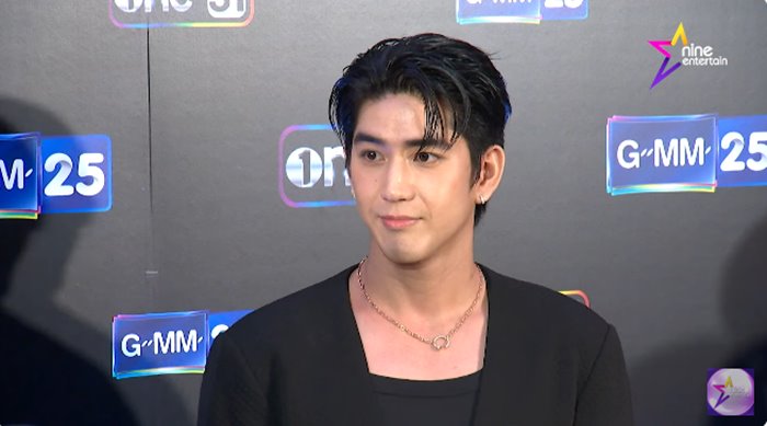 ซี ทวินันท์