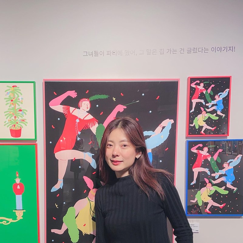 แฟนเก่า เป๊กซ์ วงซีล