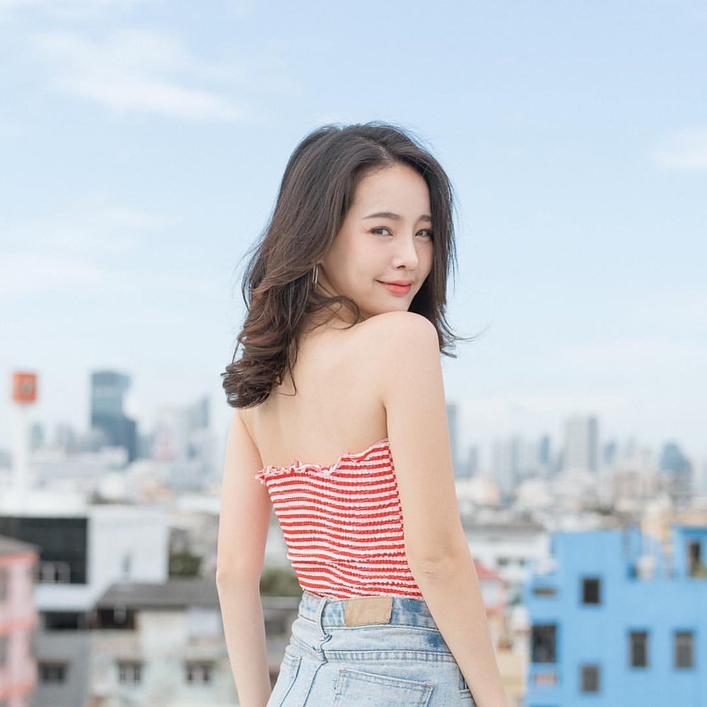 ปุ้มปุ้ย พรรณทิพา