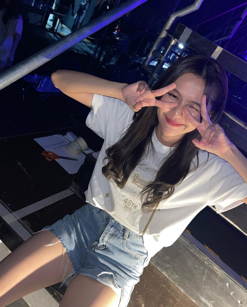 น้ำหนึ่ง BNK