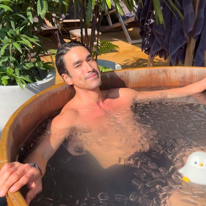  ณเดชน์ คูกิมิยะ  