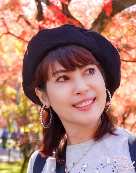 ประวัติ ดา ชฎาพร อดีตนางเอกดังยุค 90 เจ้าของผลงานละครมากมาย