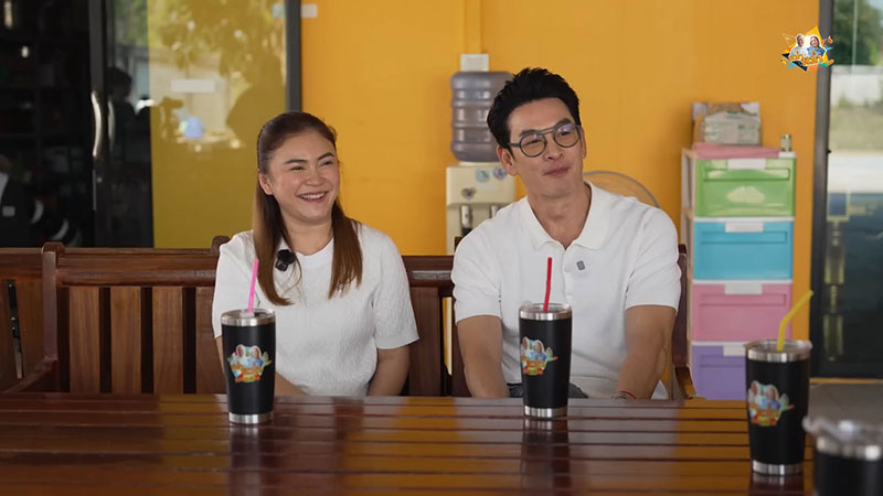 ชาคริต แอน