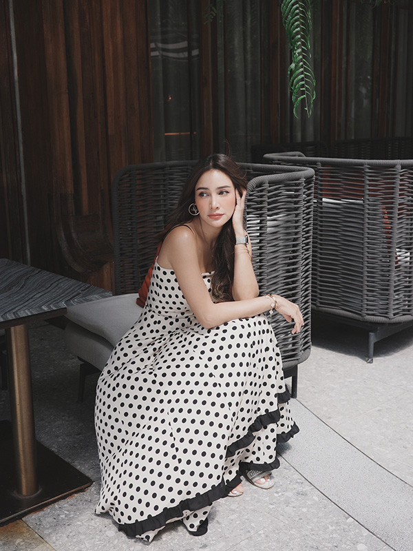 กระแต ศุภักษร